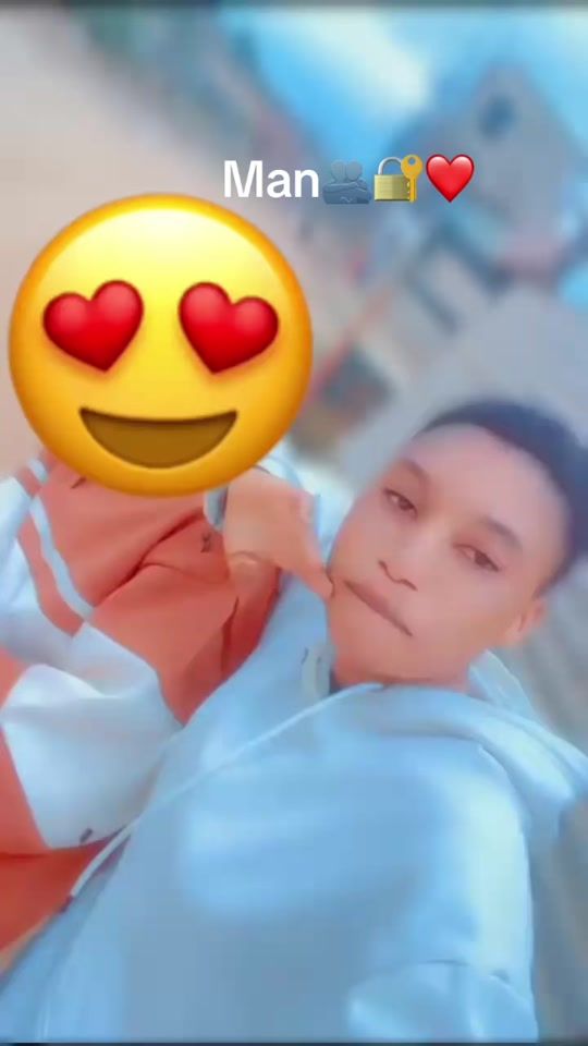 TikTok video thumbnail by de.la.renta.belle