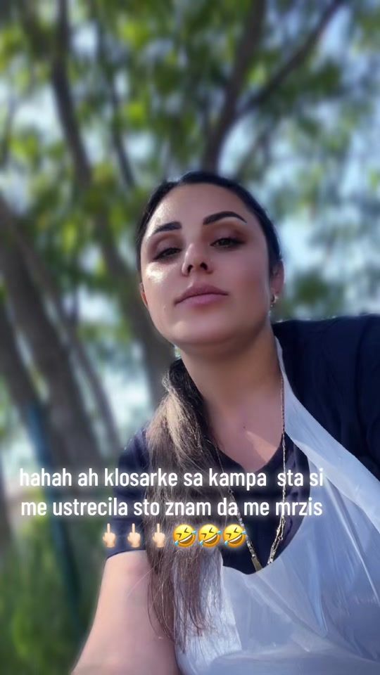 TikTok video thumbnail by amsorynonamen