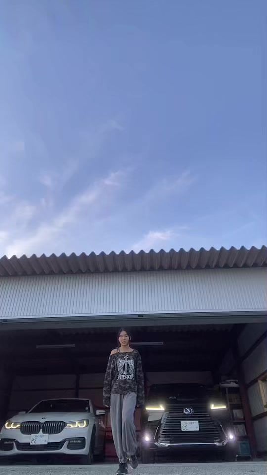 TikTok video thumbnail by heeseung9khn