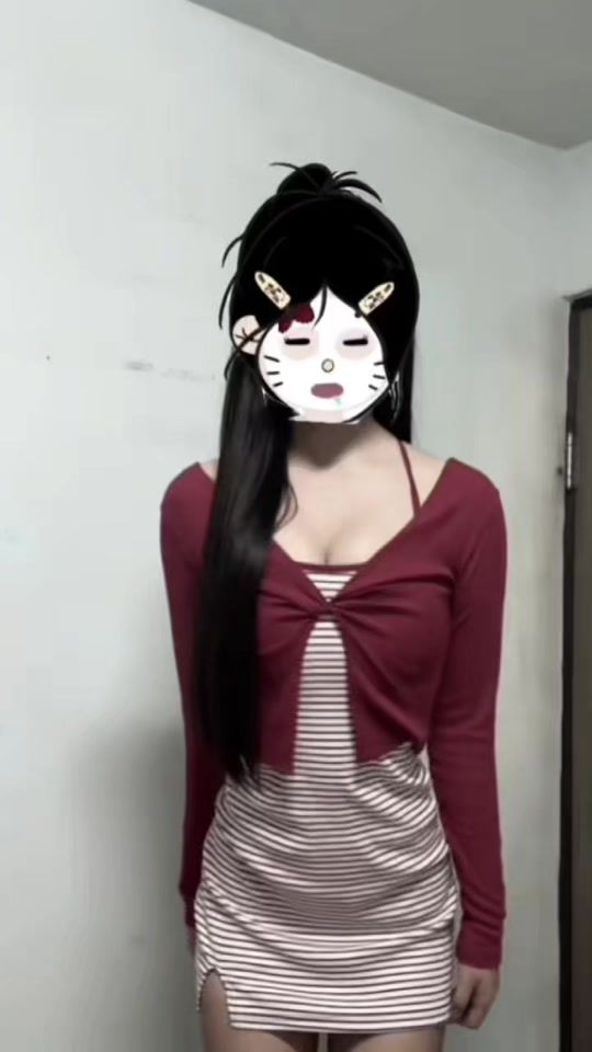 TikTok video thumbnail by cc_.305