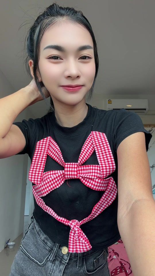 TikTok video thumbnail by waranthorn.thamma