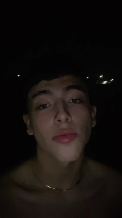 TikTok video thumbnail by jd.marin06