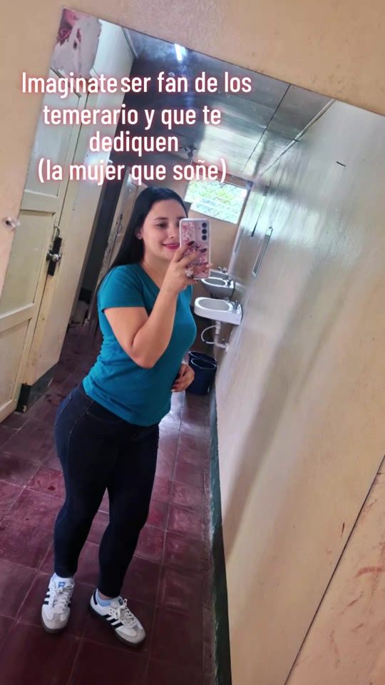 TikTok video thumbnail by lisbethsanchez696