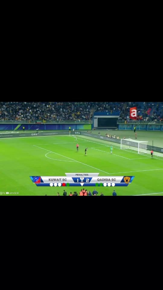 TikTok video thumbnail by m14_bh