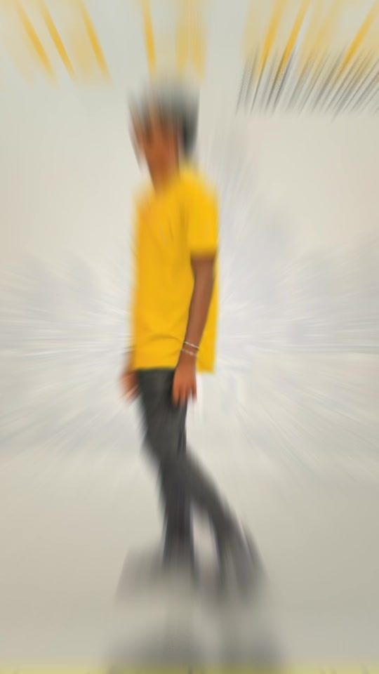 TikTok video thumbnail by authenoff