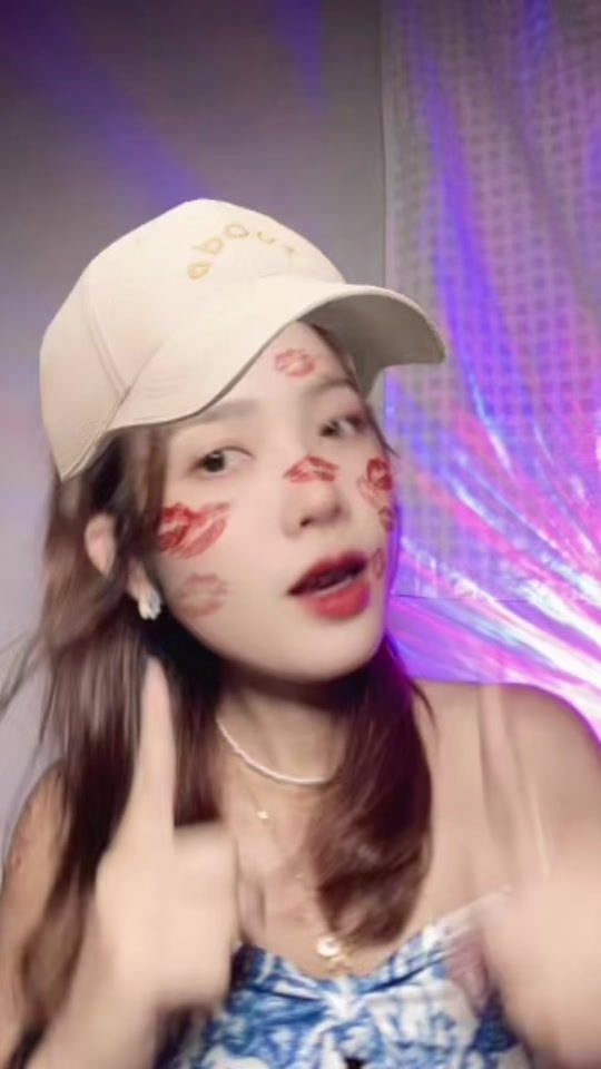 TikTok video thumbnail by iigsnook