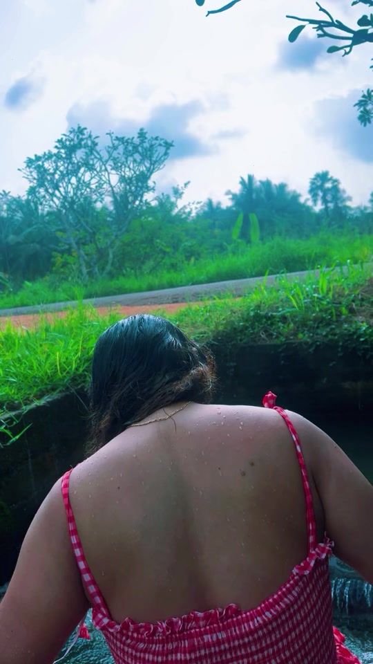 TikTok video thumbnail by nadeecutie14