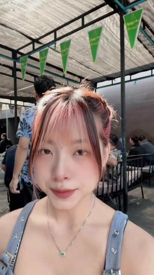 TikTok video thumbnail by nonoe1922
