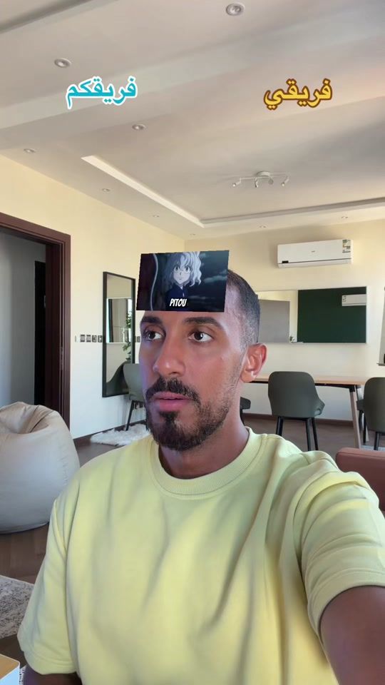 TikTok video thumbnail by omar_abuz
