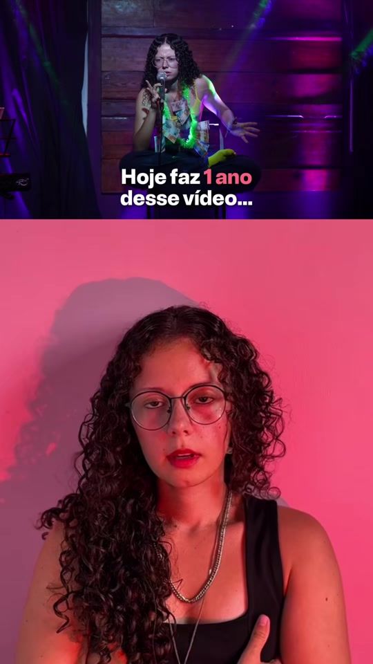 TikTok video thumbnail by nathalianirelli