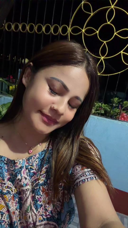 TikTok video thumbnail by sara_jan1994