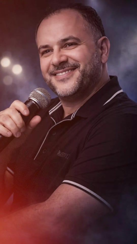 TikTok video thumbnail by walid_telli