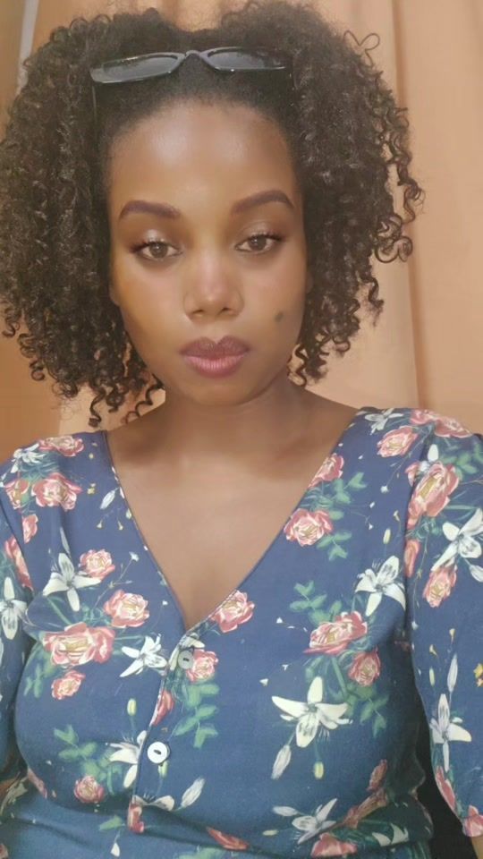TikTok video thumbnail by allicia_deborah