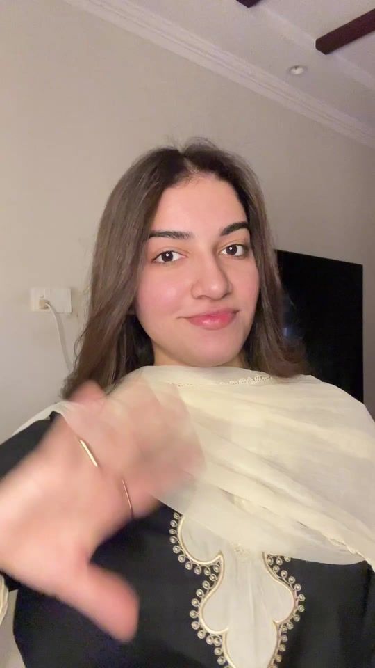 TikTok video thumbnail by pkgirlsvlogs