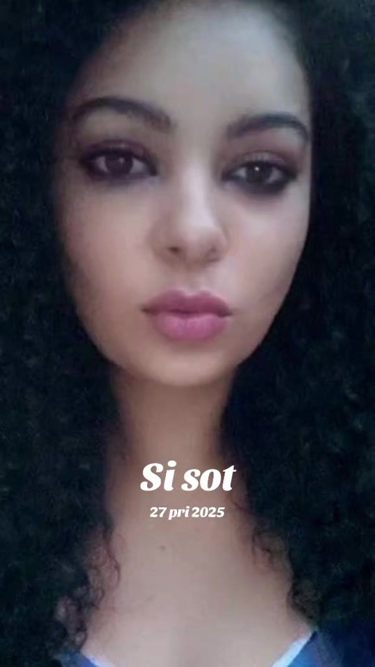 TikTok video thumbnail by bonita.vlore