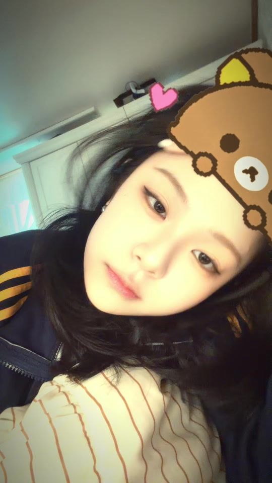 TikTok video thumbnail by dduny_dubi