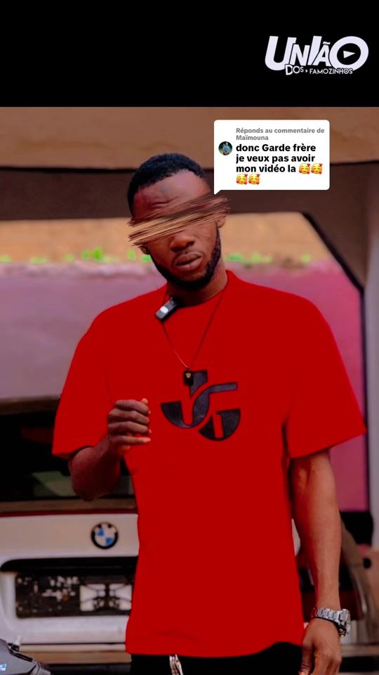 TikTok video thumbnail by prince.cfa.ptg