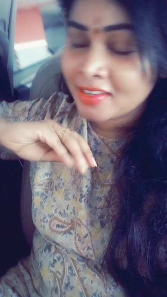 TikTok video thumbnail by shrutisweety07