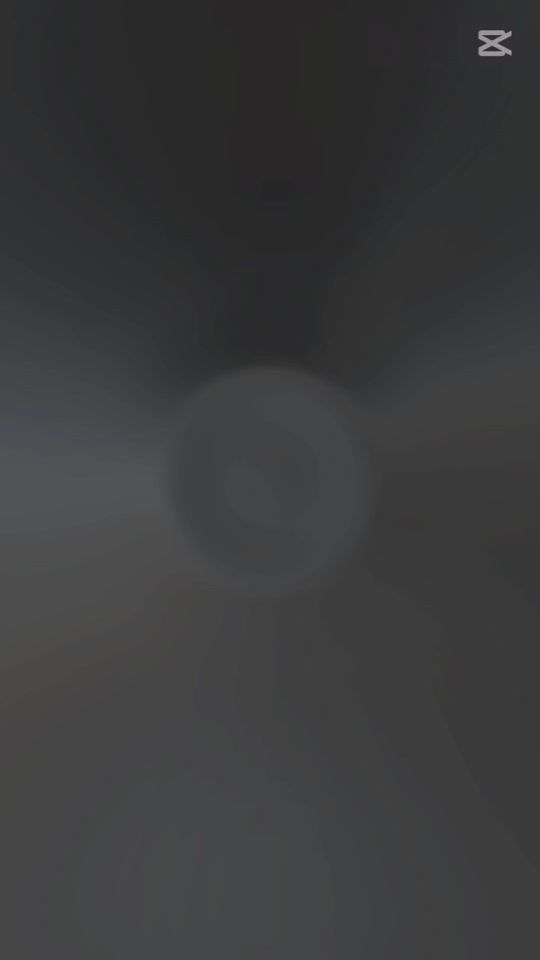 TikTok video thumbnail by user924077112