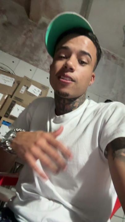 TikTok video thumbnail by roberty__2k23