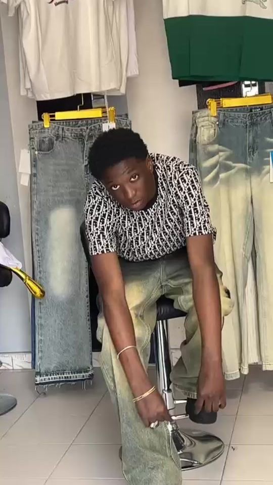 TikTok video thumbnail by noreyni___shop1