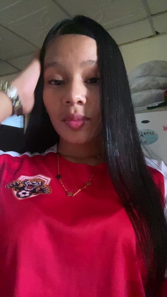 TikTok video thumbnail by __0089aa
