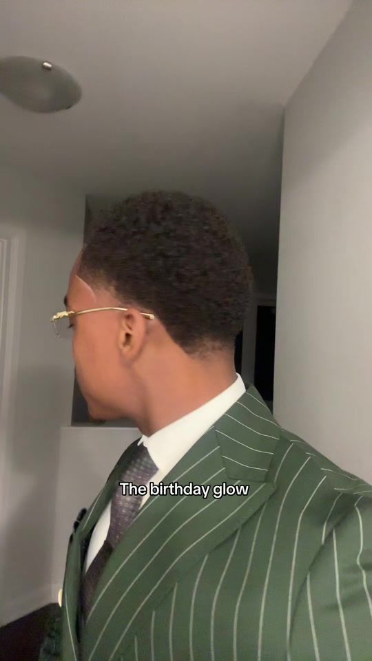 TikTok video thumbnail by joatham_k