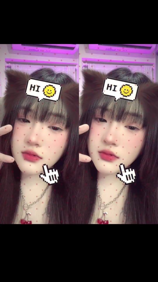 TikTok video thumbnail by mrs.pawida