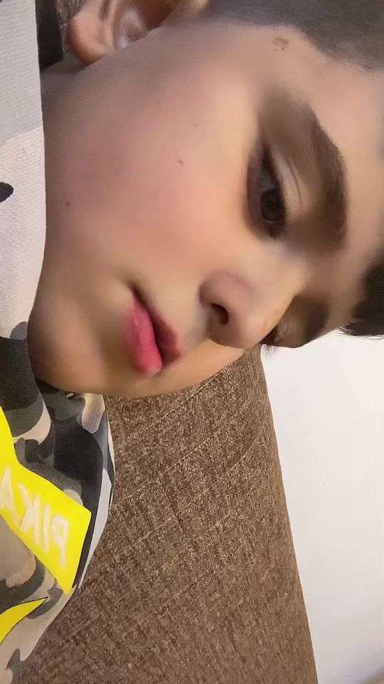 TikTok video thumbnail by user623925966