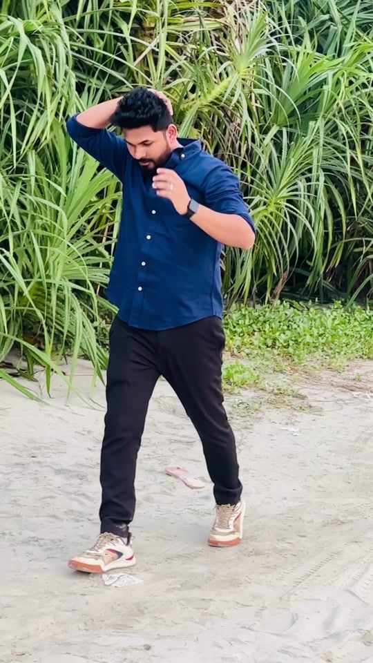 TikTok video thumbnail by muhsin.bh