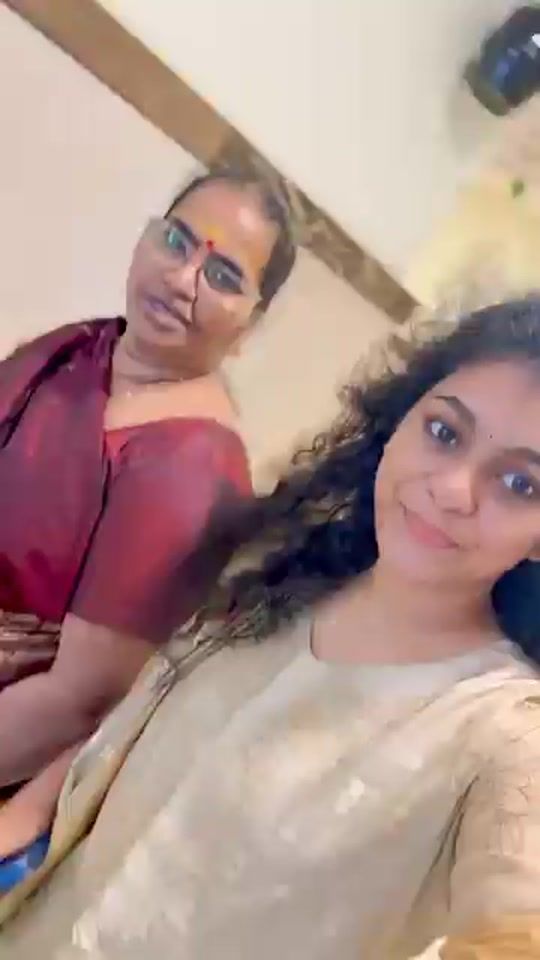 TikTok video thumbnail by sweety893k3