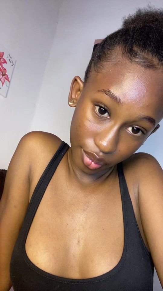 TikTok video thumbnail by benedicte.19