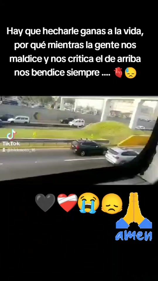 TikTok video thumbnail by hildasoto_16
