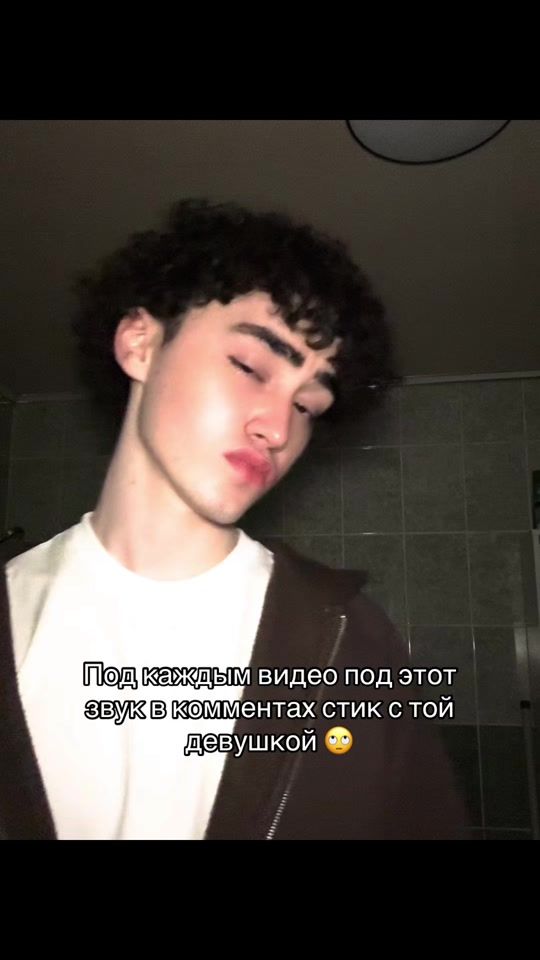 TikTok video thumbnail by maduri_13