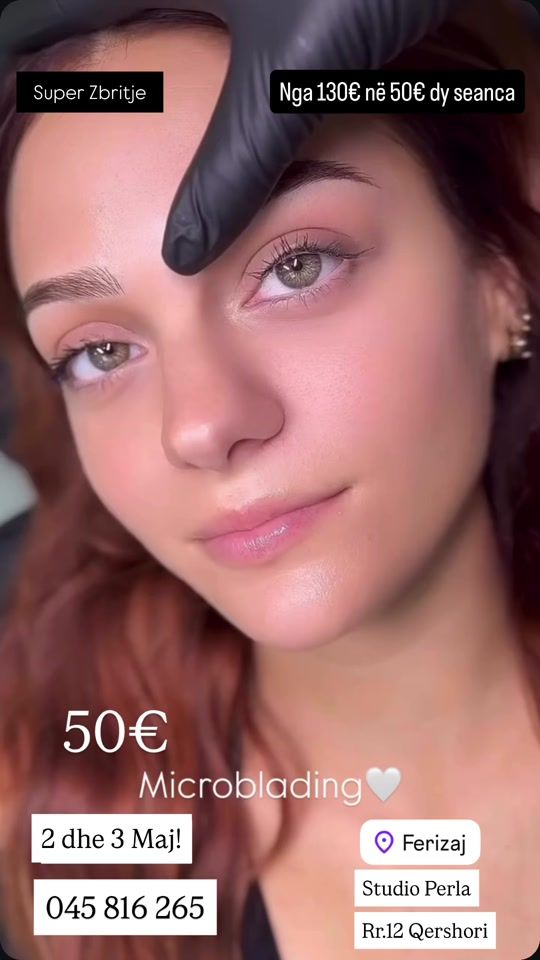 TikTok video thumbnail by lidda.brows