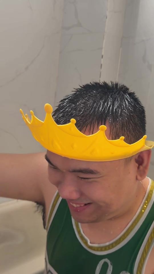 TikTok video thumbnail by itsmegraceuy