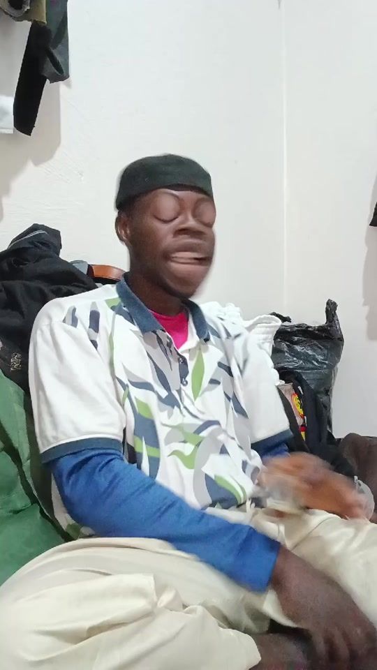 TikTok video thumbnail by rpambk