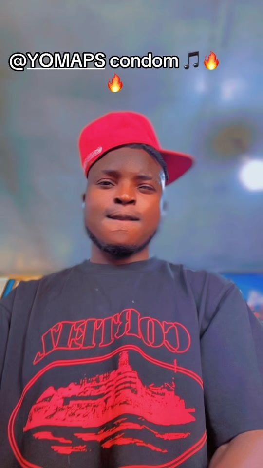 TikTok video thumbnail by mrpeacemakerzm117