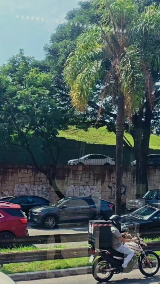 TikTok video thumbnail by gilsucesso