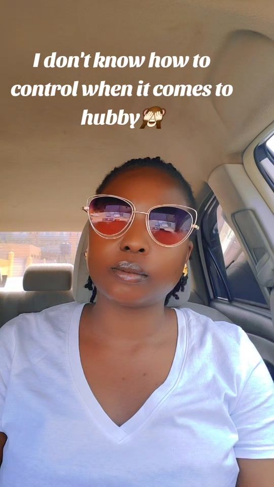 TikTok video thumbnail by saritahuny