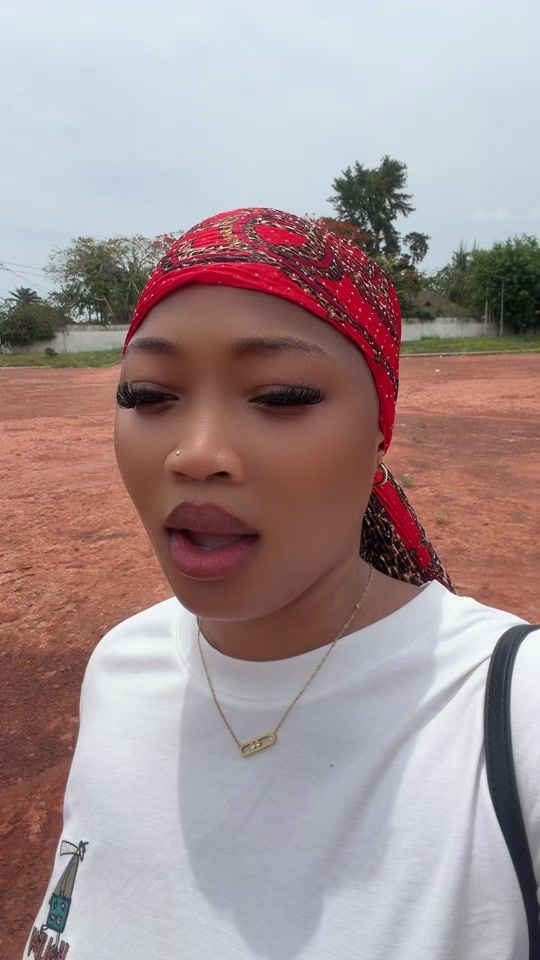 TikTok video thumbnail by amberrose.latitul