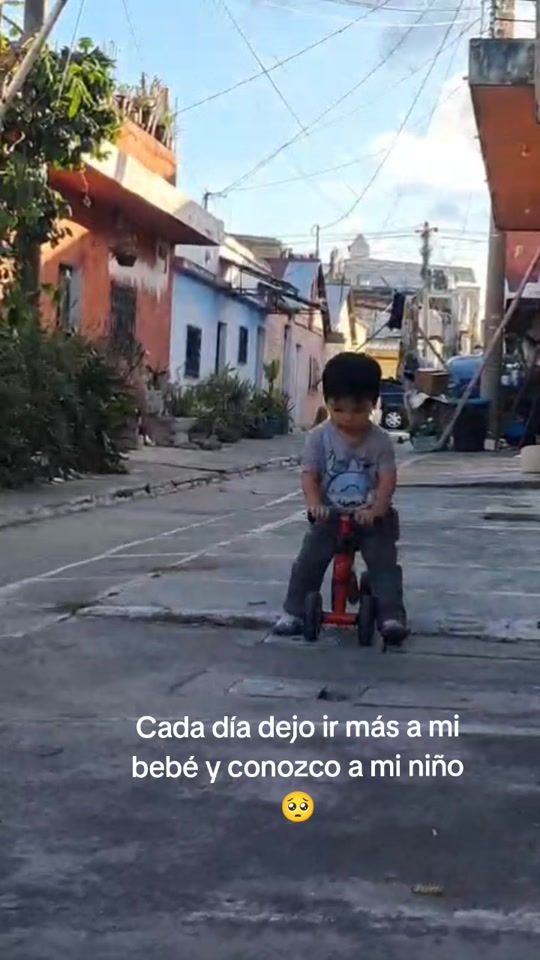 TikTok video thumbnail by valerama32