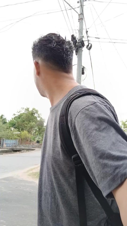 TikTok video thumbnail by david.placeres4