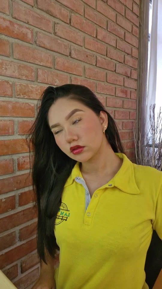 TikTok video thumbnail by karina_forero1