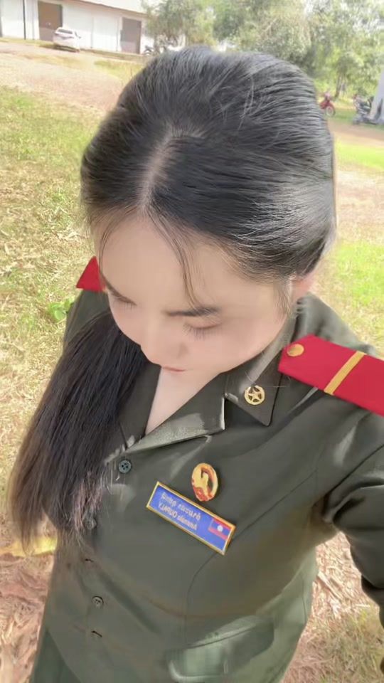 TikTok video thumbnail by ammala977