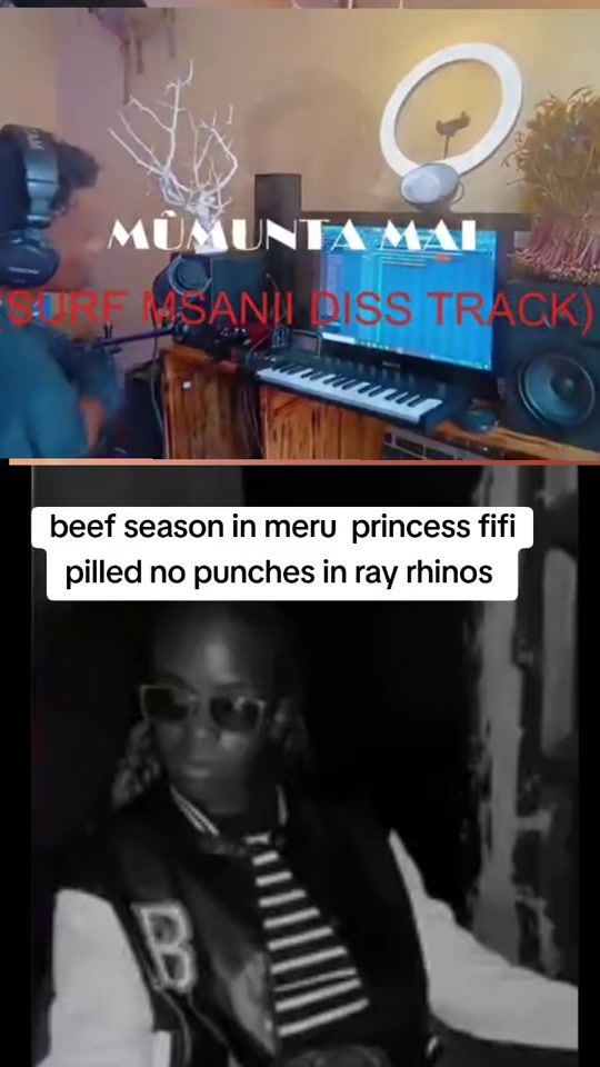 TikTok video thumbnail by liammeruboy