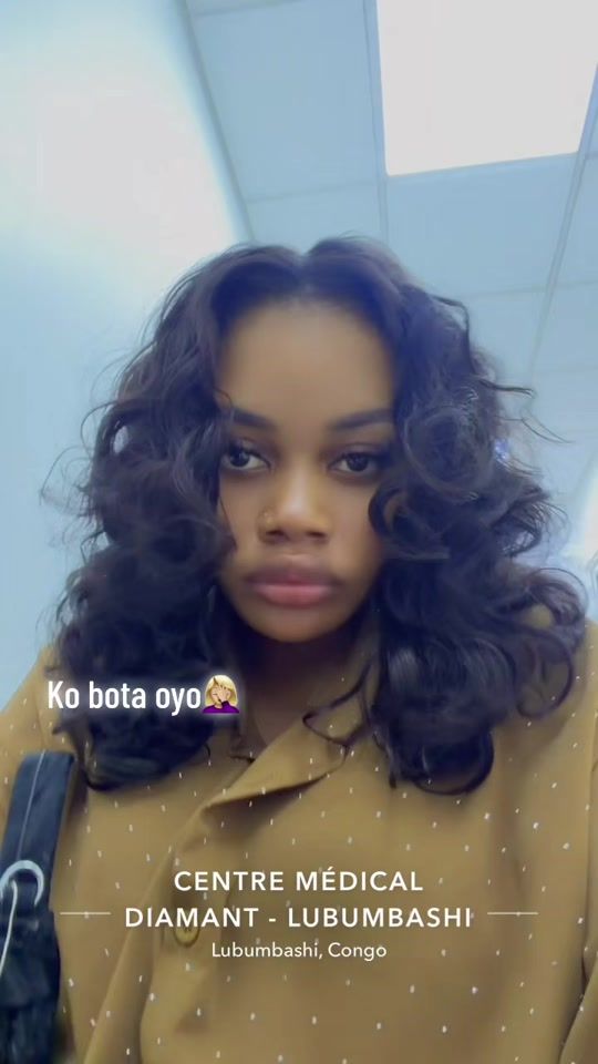 TikTok video thumbnail by tabithamalisawa