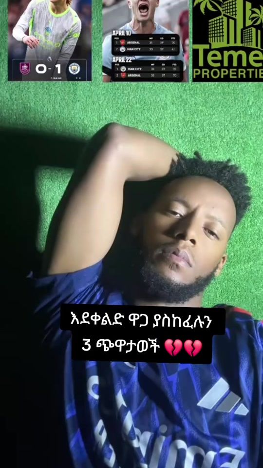 TikTok video thumbnail by omar_4_44