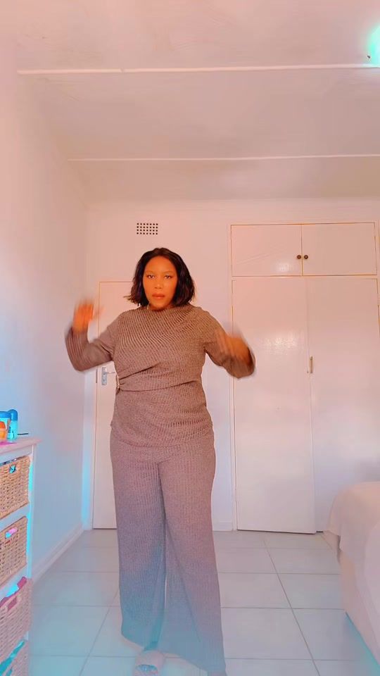 TikTok video thumbnail by lubaybmthikomrsk