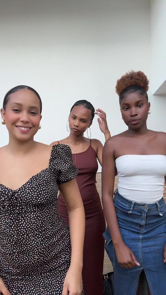 TikTok video thumbnail by clariceneves00